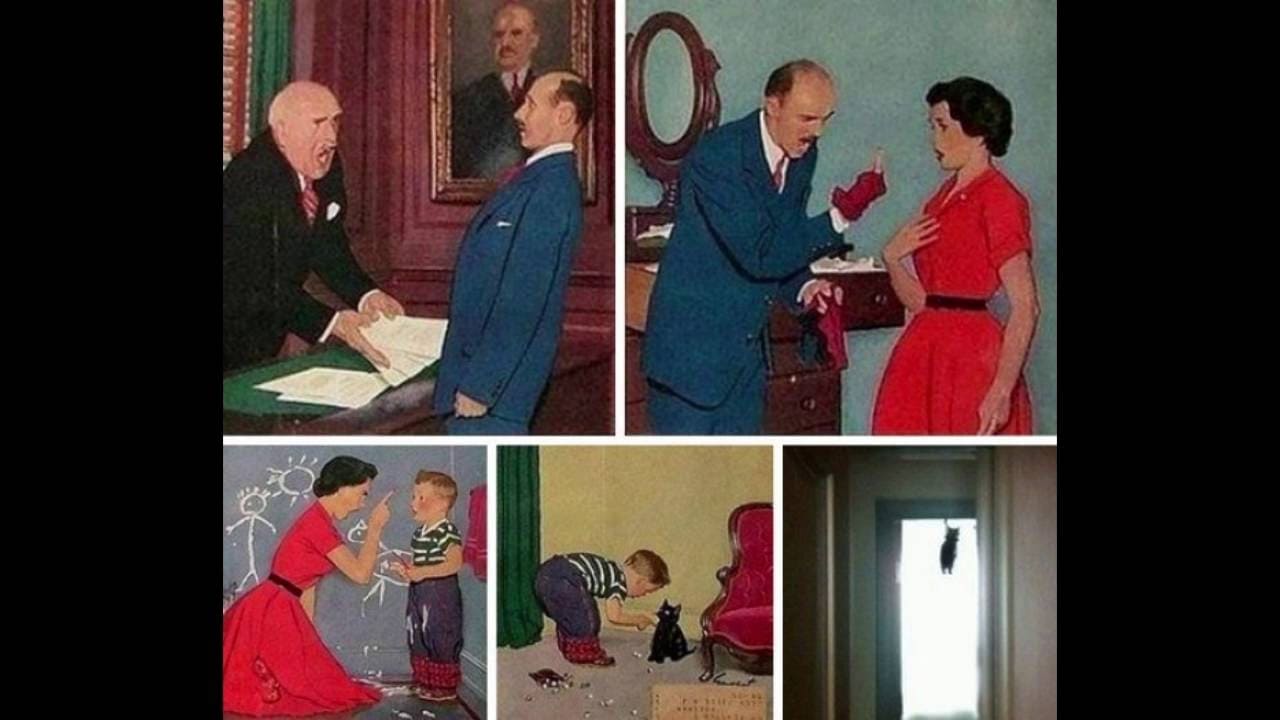 Кадр из фильма/книги
